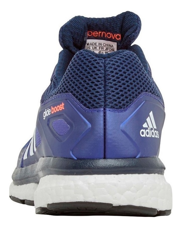 zapatillas running adidas hombre zapatillas running adidas hombre