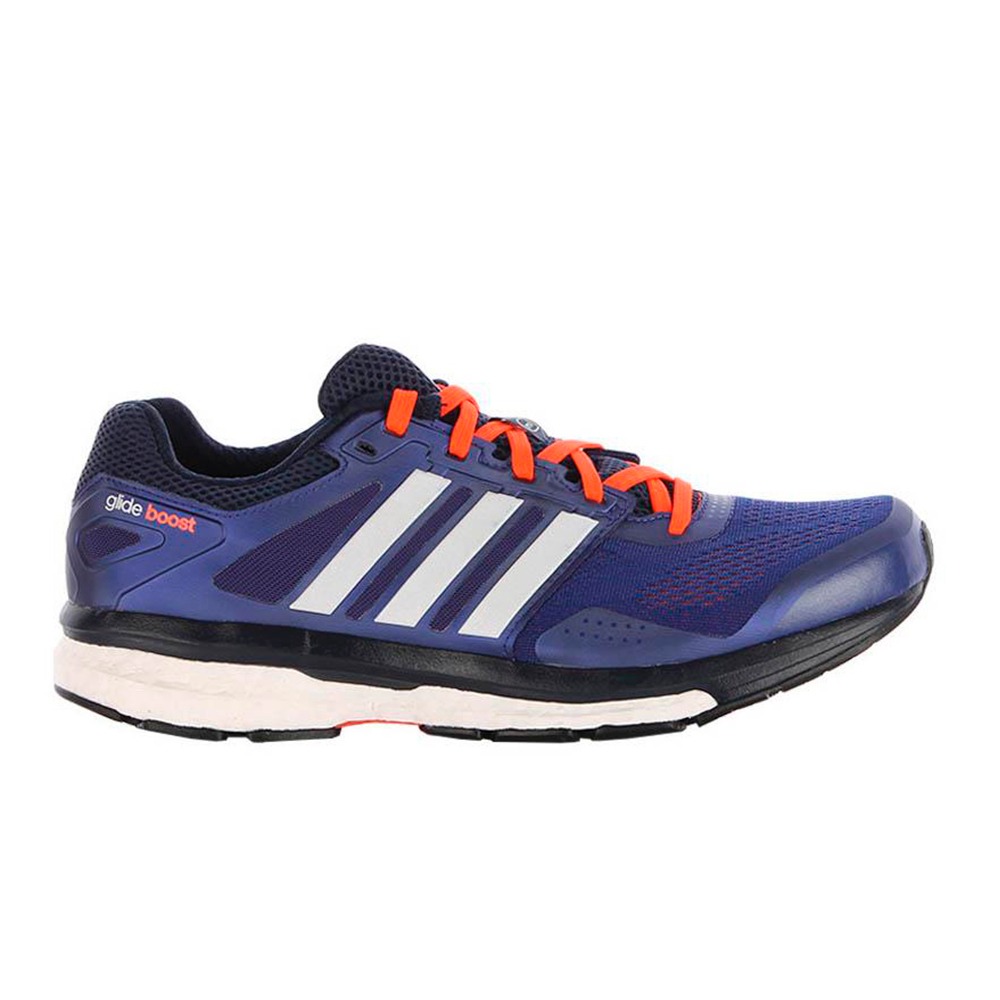 adidas supernova sequence boost 7 adidas supernova sequence boost 7