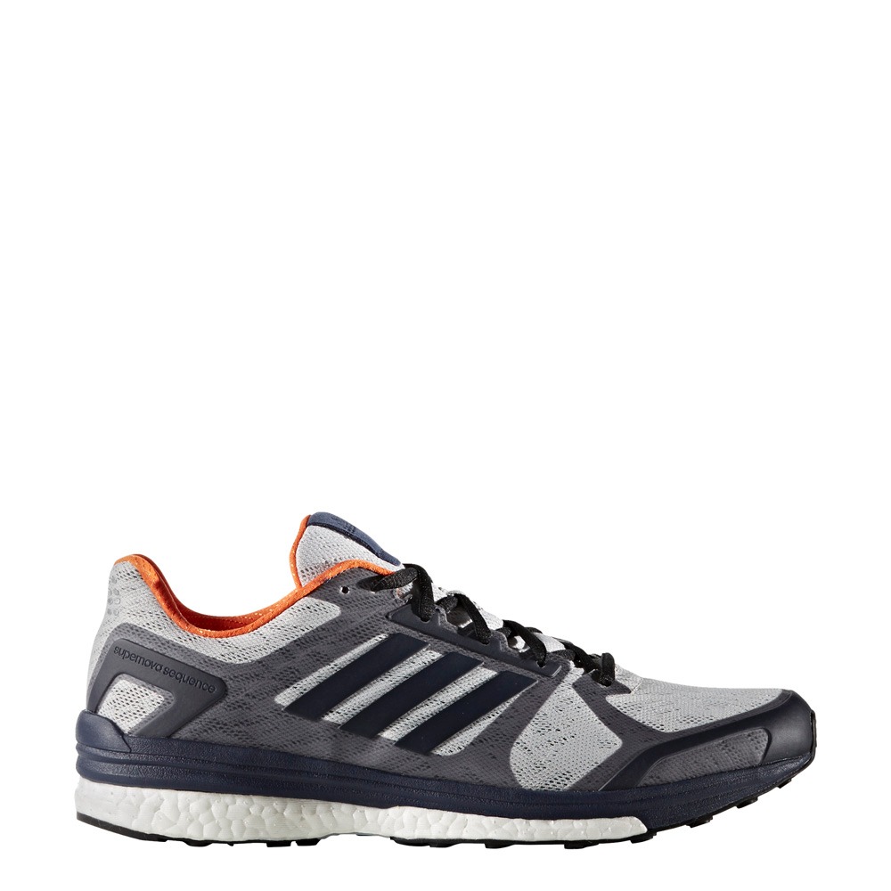 Adidas 9 Zapatillas Supernova Running Sequence Hombre Gaz 2WEDH9IY