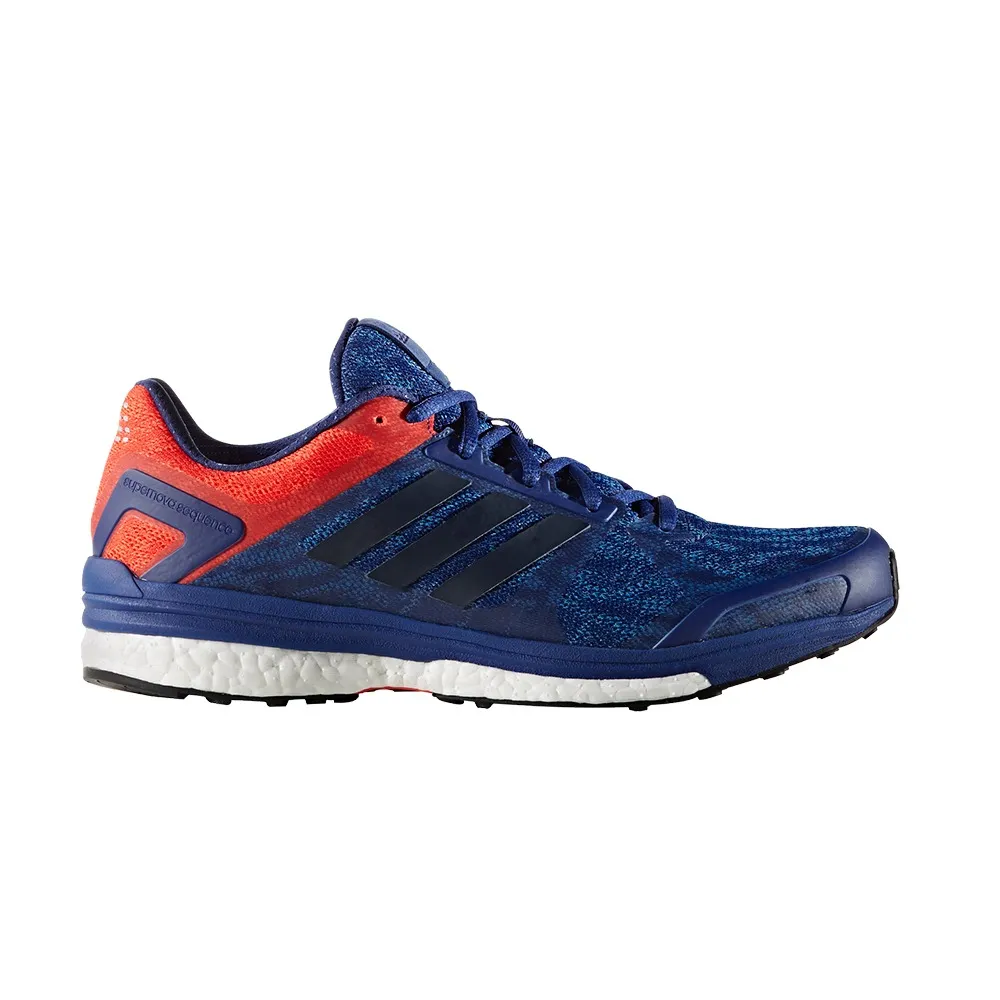 zapatillas running hombre adidas supernova zapatillas running hombre adidas supernova