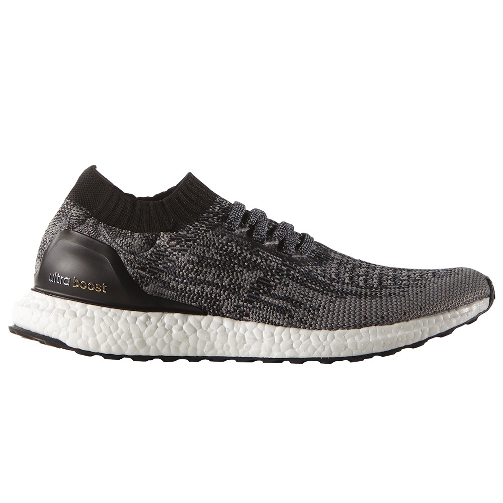 Adidas Boost Hombre Mercadolibre Best Sale, 55% OFF | www.colegiogamarra.com