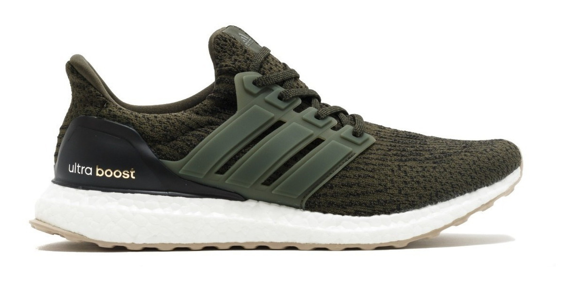 zapatillas correr adidas hombre zapatillas correr adidas hombre