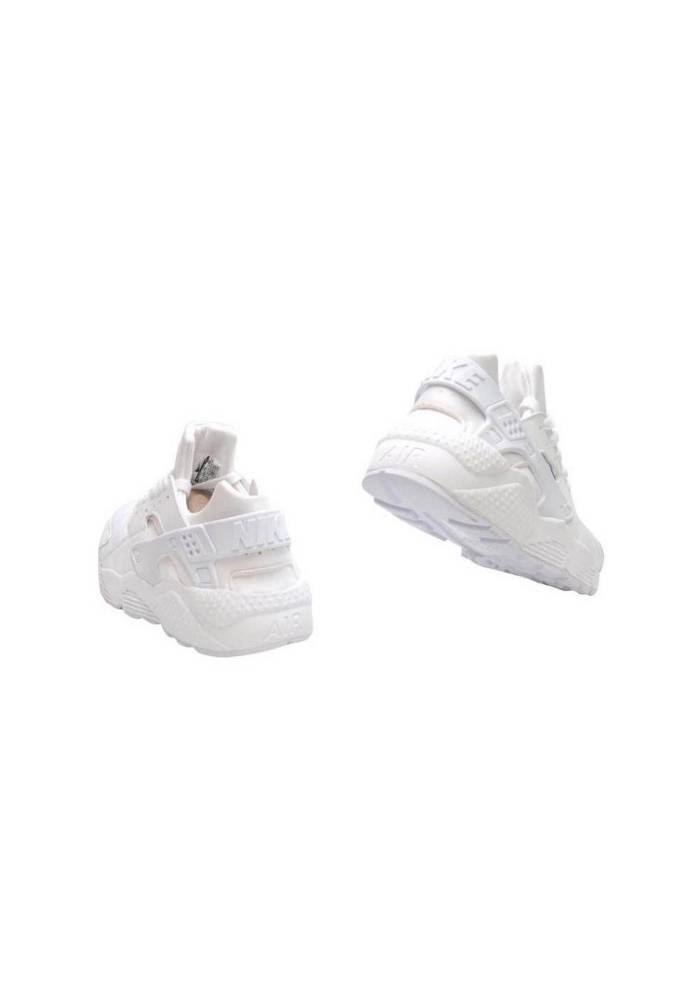 huarache nike mujer blancas huarache nike mujer blancas