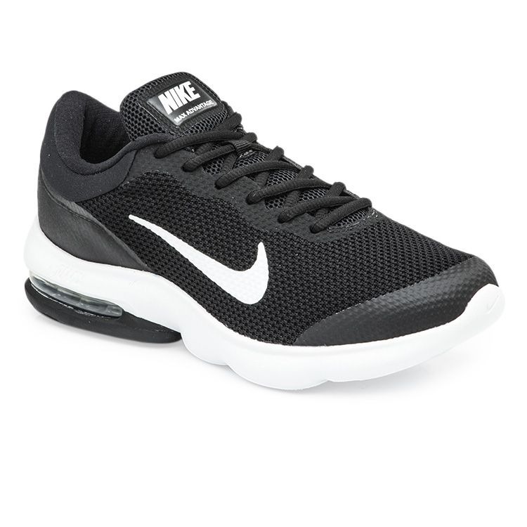 air max camara de aire air max camara de aire
