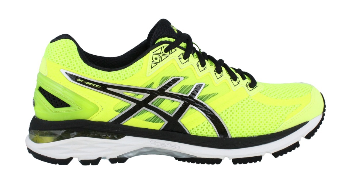 zapatillas runni asics gt 2000 zapatillas runni asics gt 2000