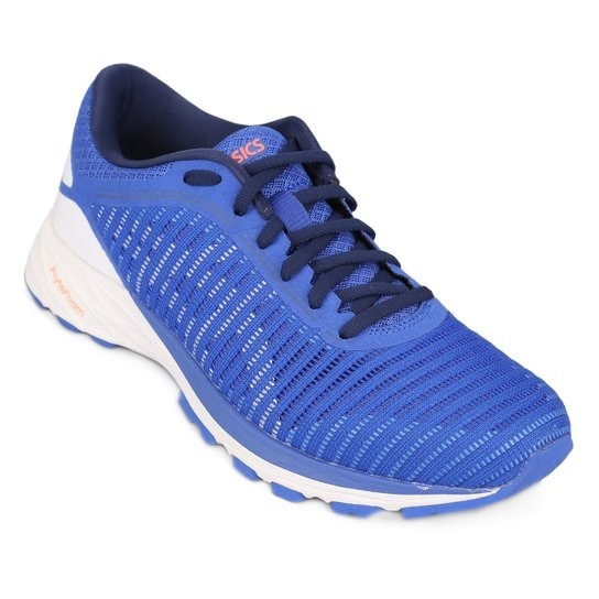 asics mujer runing 39 asics mujer runing 39