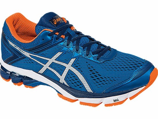 asics gel gt 1000 asics gel gt 1000