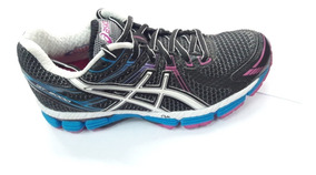 ofertas 2x1 zapatillas running