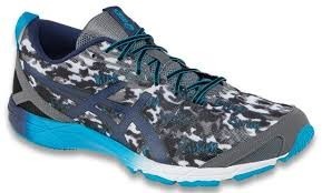 asics gel hyper tri asics gel hyper tri
