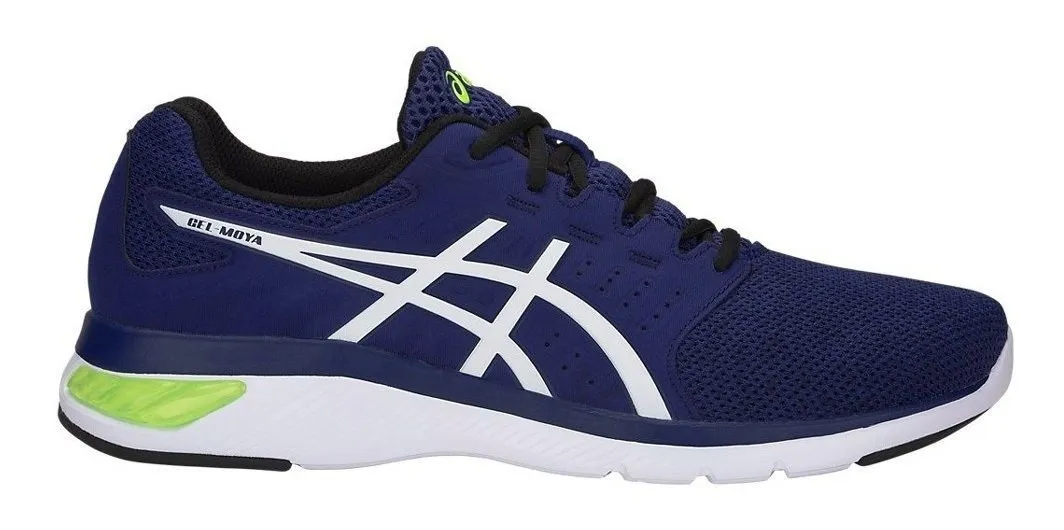 asics gel moya asics gel moya