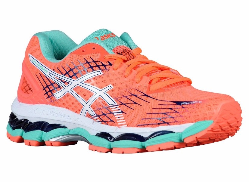 asics gel nimbus 17 mujer asics gel nimbus 17 mujer