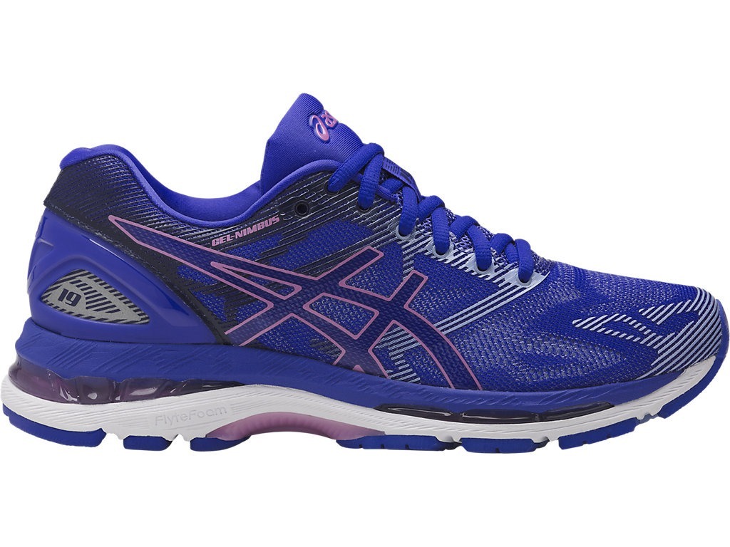 zapatillas running asics gel nimbus zapatillas running asics gel nimbus