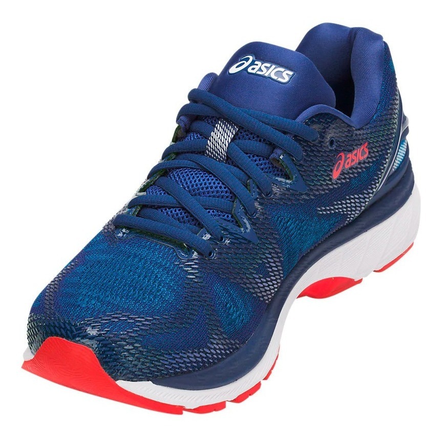 zapatilla running asics hombre zapatilla running asics hombre