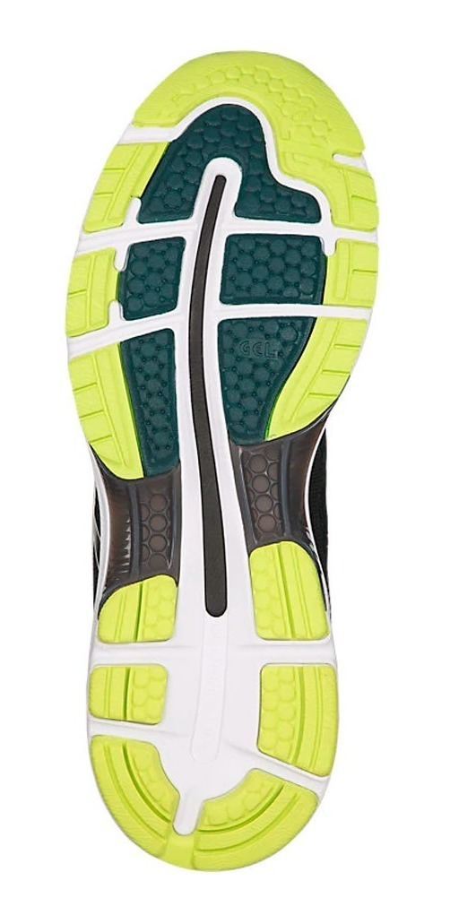 zapatillas running nike hombre gel zapatillas running nike hombre gel