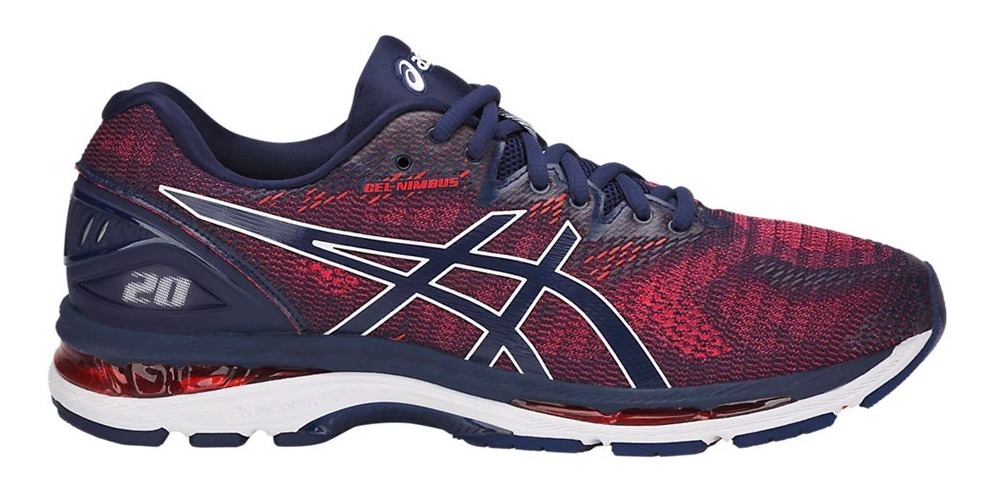 asics hombre running 44 asics hombre running 44