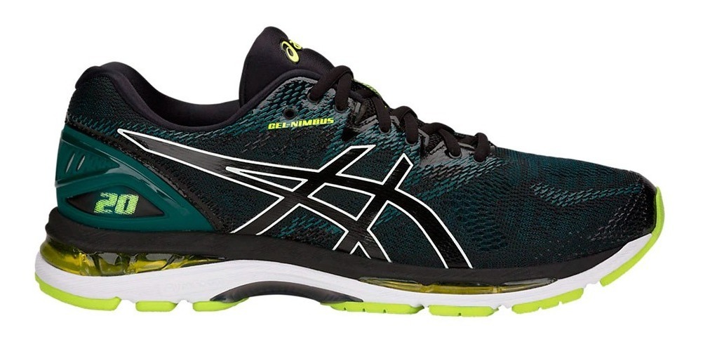 zapatillas running hombre asics nimbus zapatillas running hombre asics nimbus