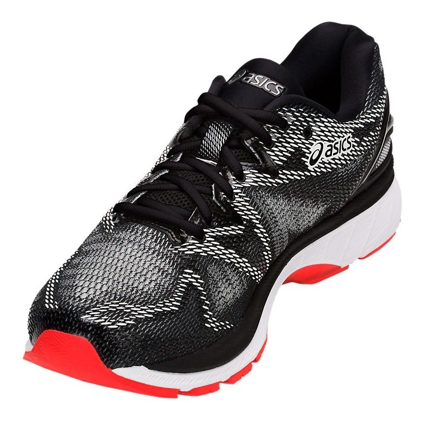 asics hombre zapatillas running 46 asics hombre zapatillas running 46