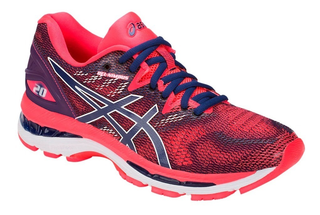 zapatillas asics mercadolibre