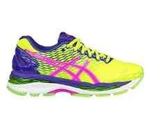 asics gel nimbus mujer zapatillas running asics gel nimbus mujer zapatillas running