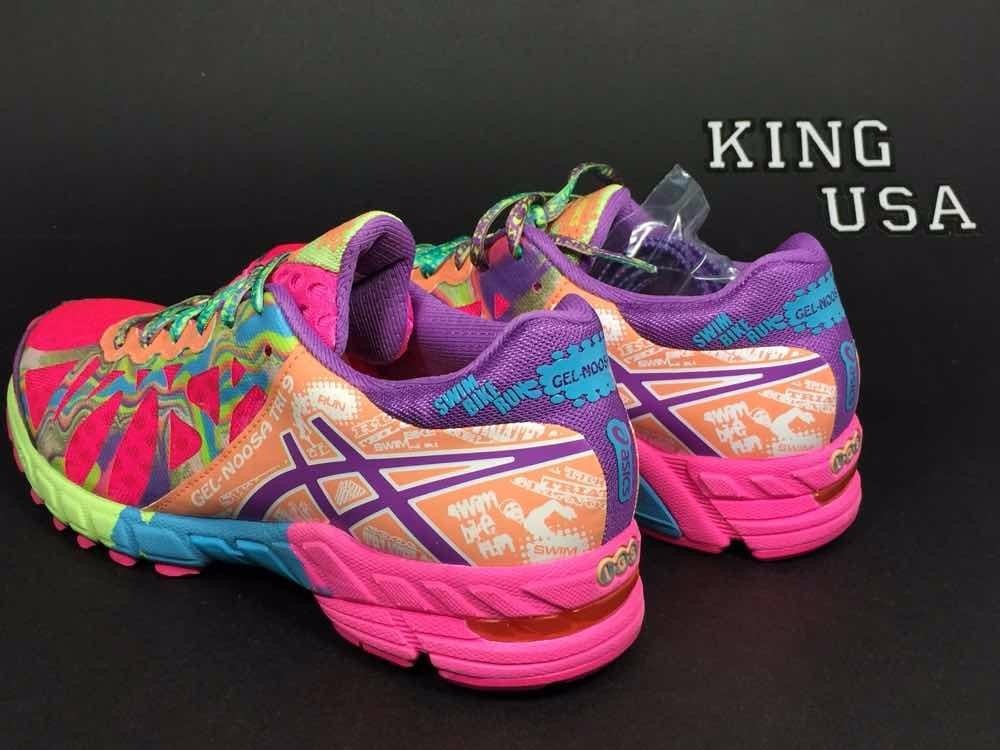 asics zapatillas mujer locales asics zapatillas mujer locales