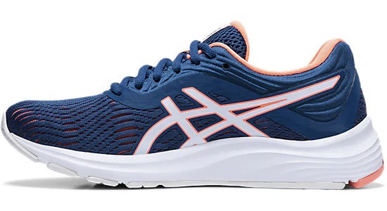 asics gel-pulse 11 mujer asics gel-pulse 11 mujer