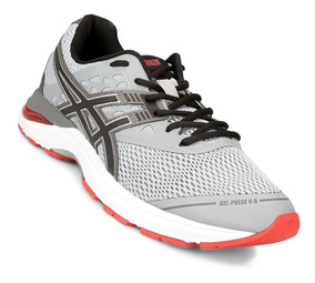 asics hombre gel pulse 9 asics hombre gel pulse 9