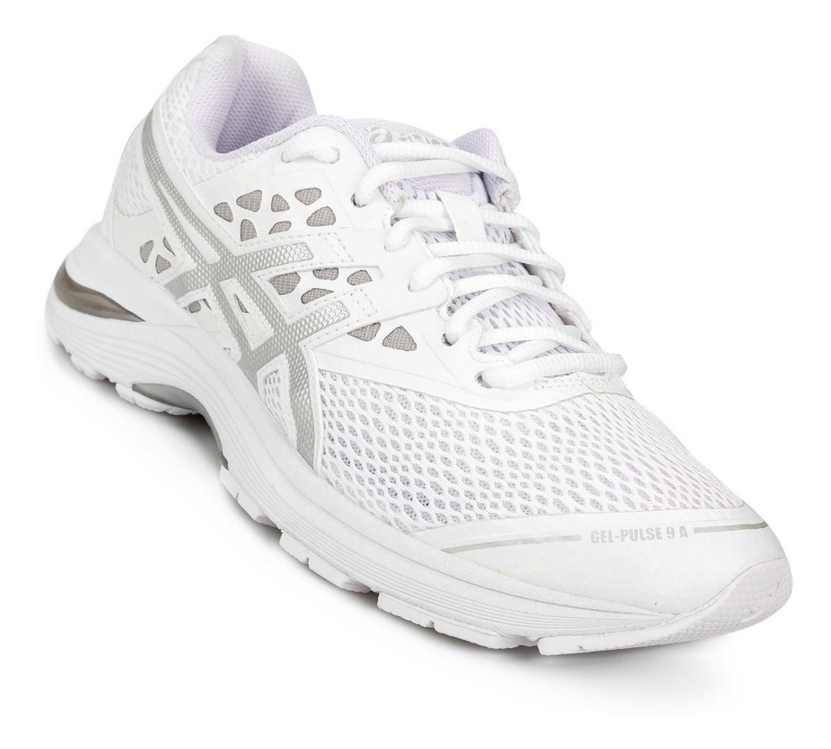 zapatillas running asics gel pulse zapatillas running asics gel pulse