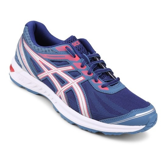 zapatillas runner asics zapatillas runner asics