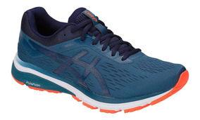 bambas hombre running asics bambas hombre running asics