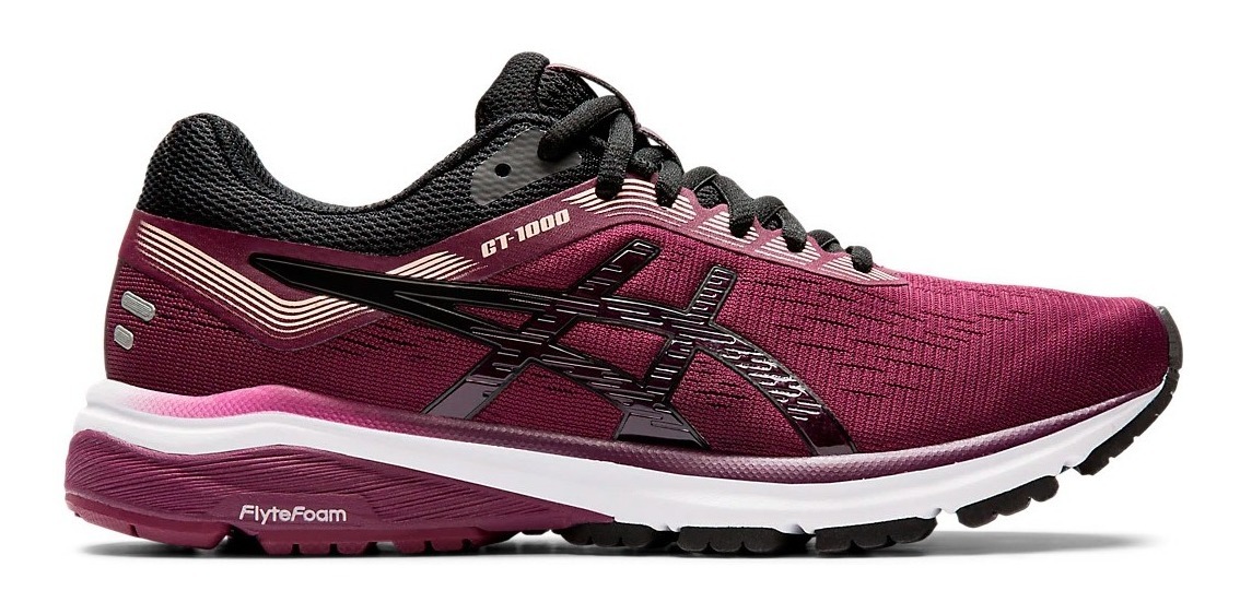 asic gt 1000 mujer asic gt 1000 mujer