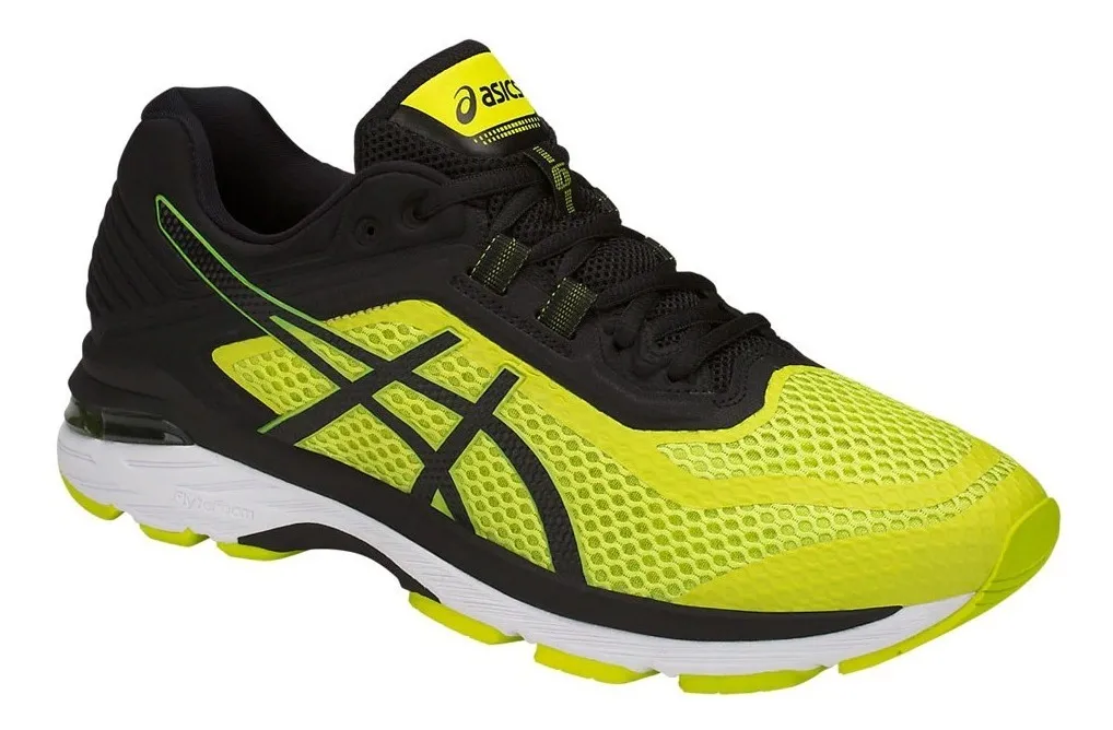 asics gt 2000 hombre running asics gt 2000 hombre running