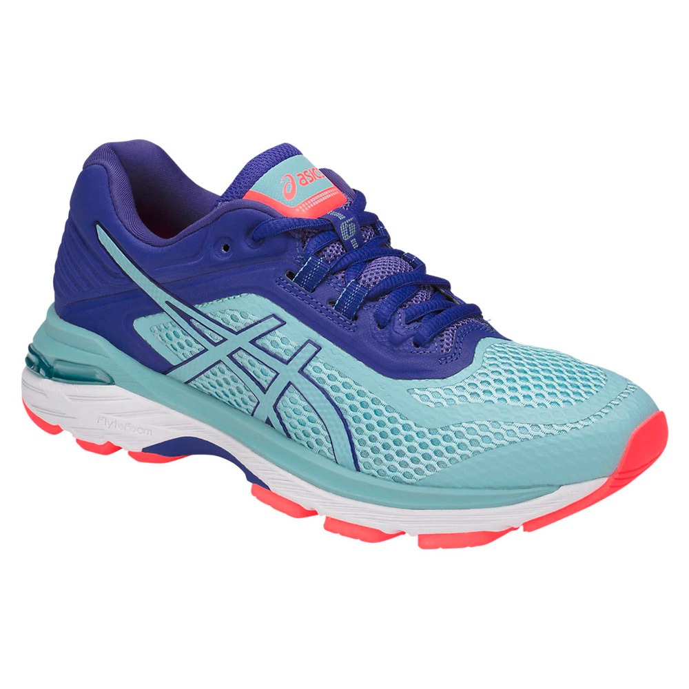 asics zapatillas running mujer asics zapatillas running mujer