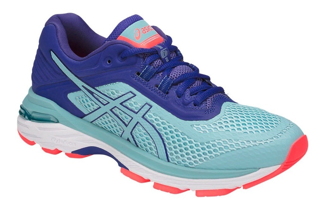 asics gt 2000 mujer running asics gt 2000 mujer running