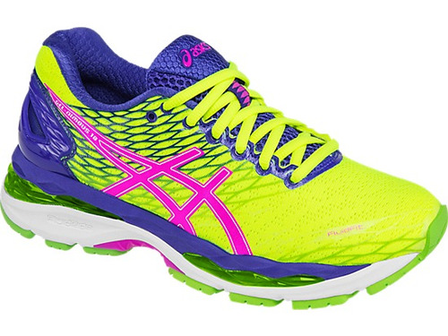 zapatillas asics locales zapatillas asics locales