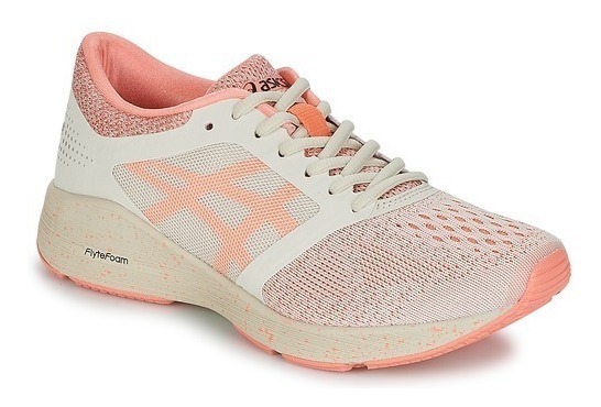 asics roadhawk mujer asics roadhawk mujer