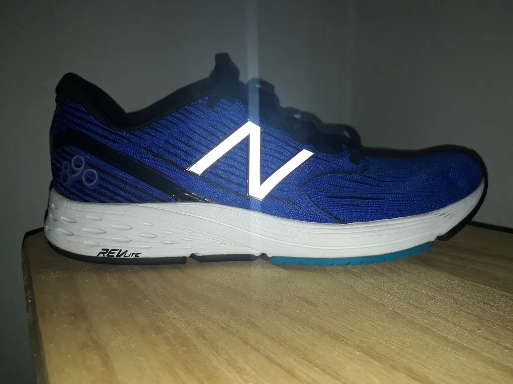 new balance hombre running 890 new balance hombre running 890