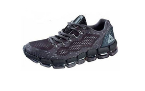zapatillas adidas con aire