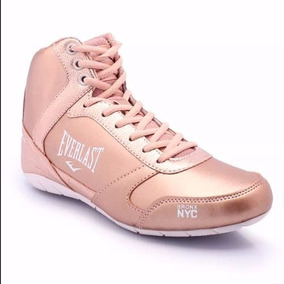 adidas mujer zapatillas boxeo adidas mujer zapatillas boxeo