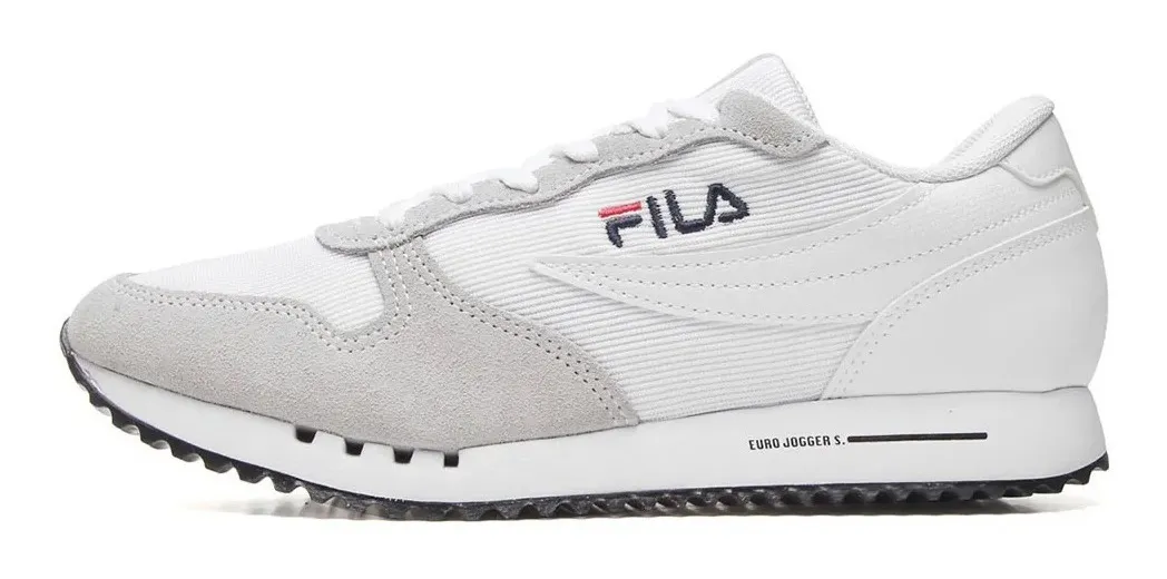 deportivas correr