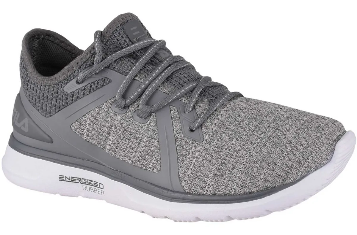 deportivas fila hombre