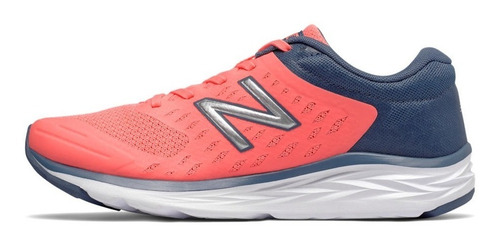 new balance mujer 490 new balance mujer 490