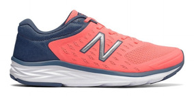 new balance 770 v5 mujer