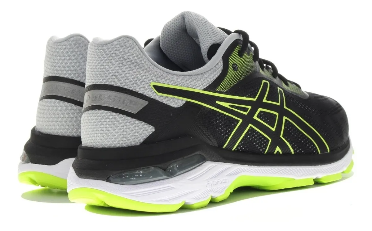 asics hombre gel pursue asics hombre gel pursue