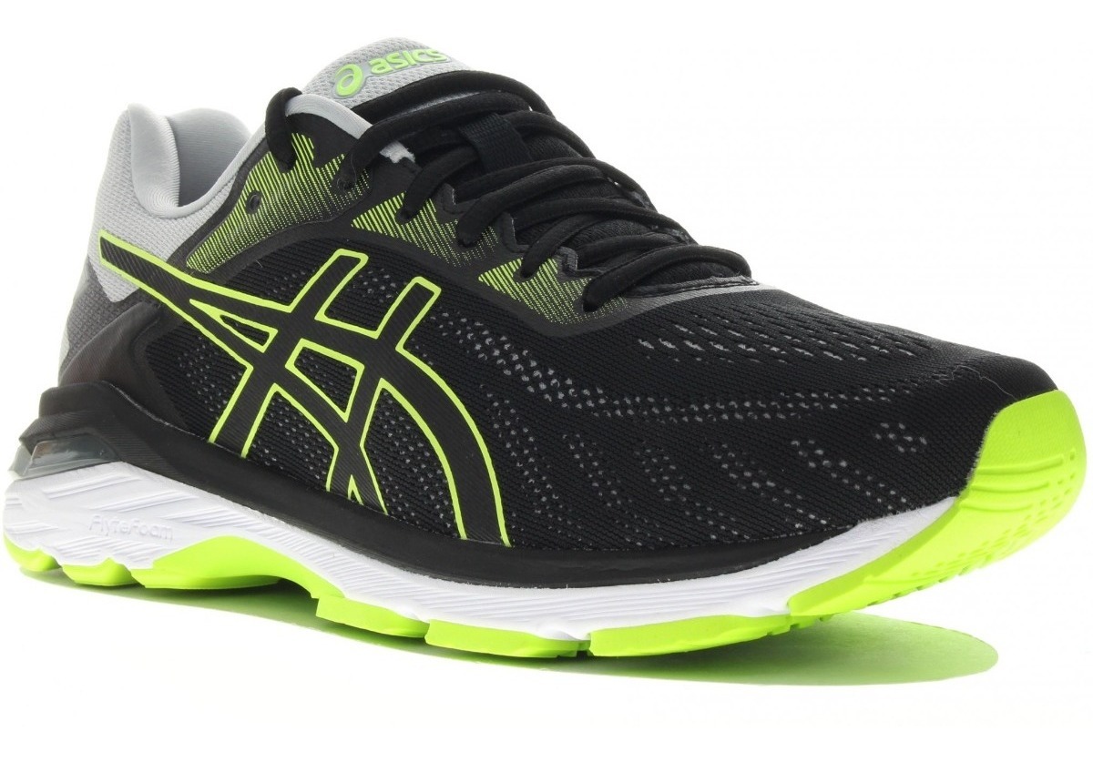 zapatillas running hombre asics gel zapatillas running hombre asics gel