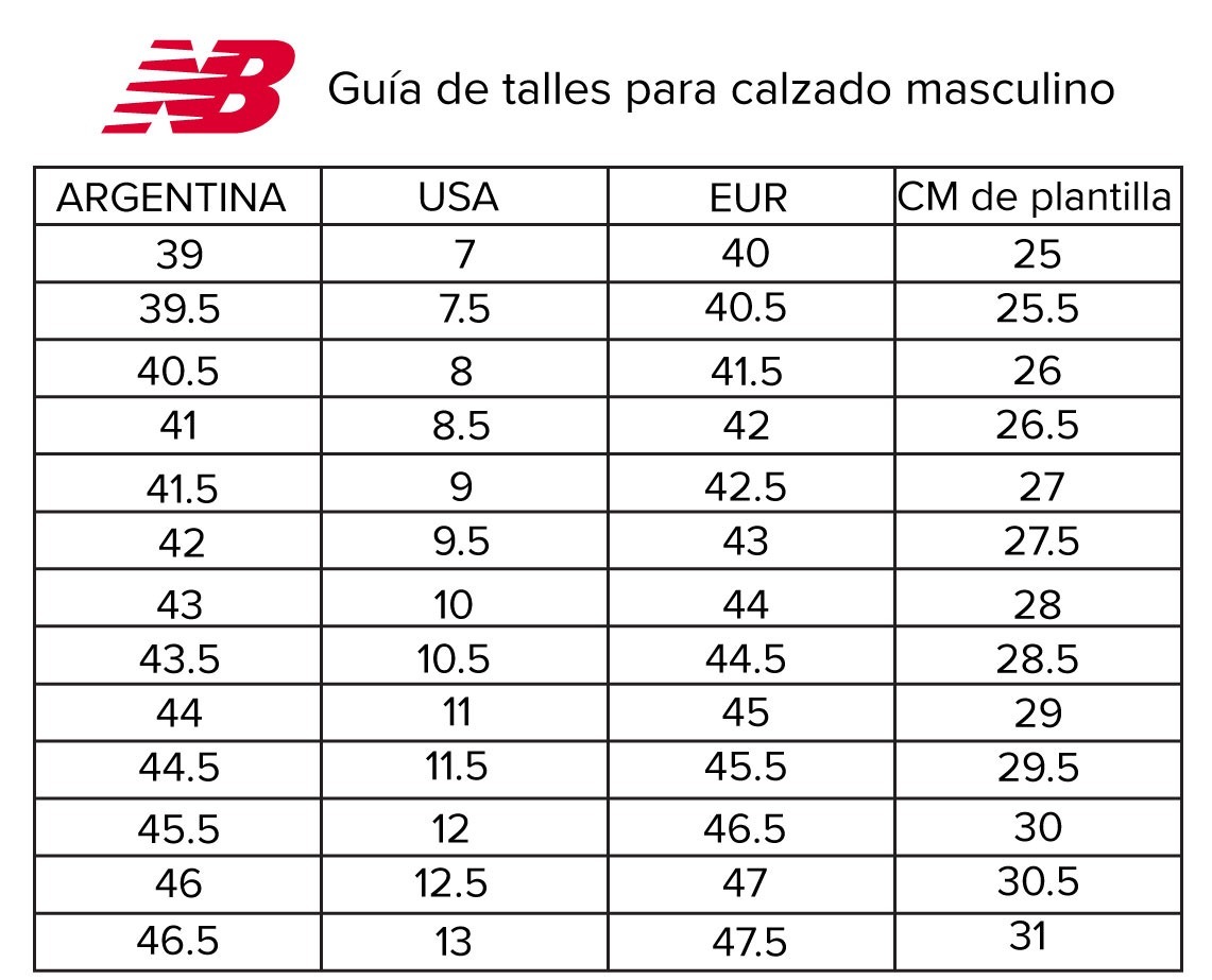 new balance 880 hombre 44 new balance 880 hombre 44