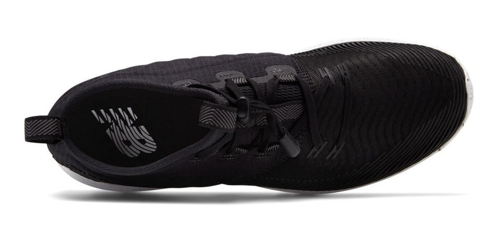 new balance cypher run hombre new balance cypher run hombre