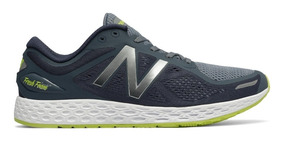 New Balance Fresh Foam Hierro V2 Running Talle 38 5 Get The Deal! 39% Off New Balance Fresh Foam Cruz v2 Knit
