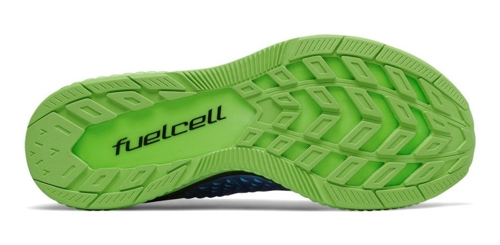 new balance hombre fuel cell new balance hombre fuel cell