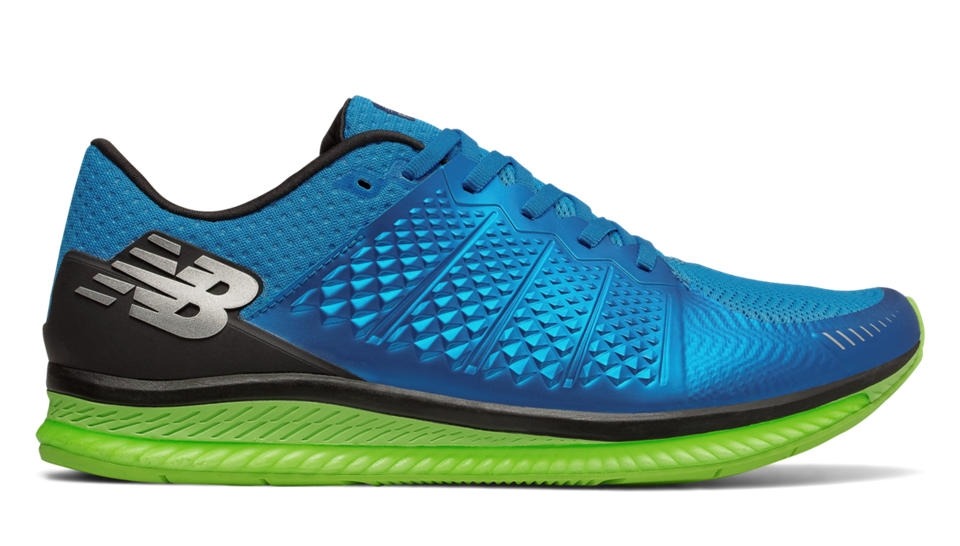 zapatillas new balance running hombre mercadolibre zapatillas new balance running hombre mercadolibre
