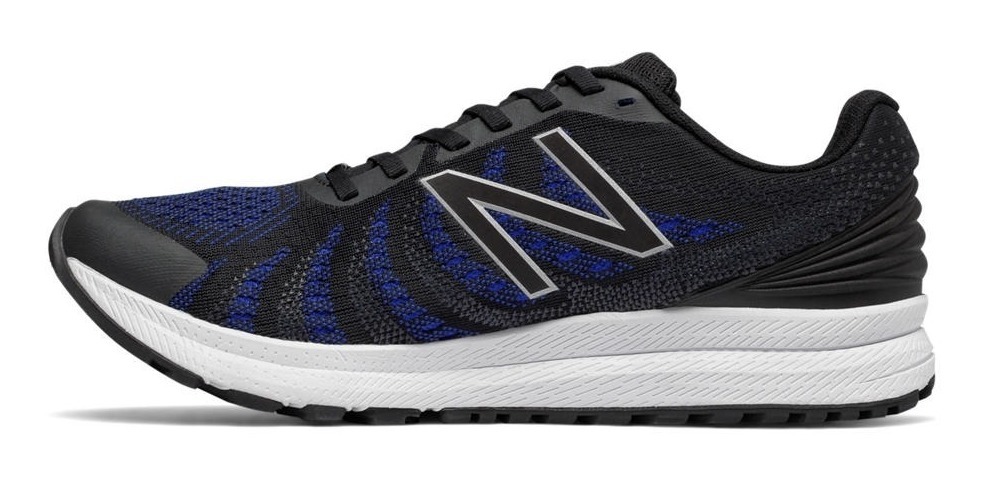 bambas running hombre new balance bambas running hombre new balance